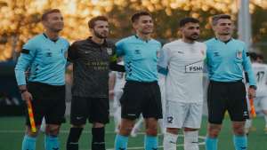 Süper Play-Off' ta kritik maçlar