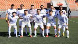 Süper Play-Off'ta Çarşamba mesaisi