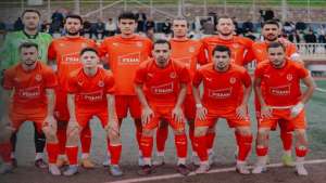 Süper Play-Off'ta süper maçlar