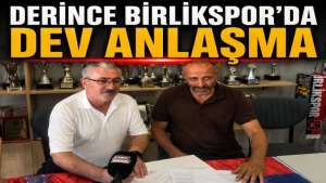 TEKİN UYGUR YENİDEN ONURSAL BAŞKAN VE ANA SPONSOR