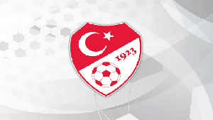 TFF, Amatörler için yeni kriterler açıkladı..Kulüplerden tepki yağdı