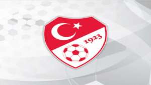 Trendyol Süper Ligte 3 maç ertelendi