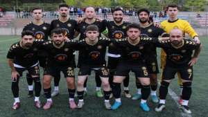 Turgutspor, Süper Lige galibiyetle başladı..1-2