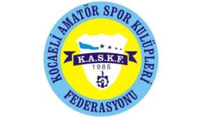 U17 Kuraları Perşembe günü çekiliyor