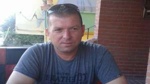 Yeni Yalı Barbarosspor hakemlere öfkeli
