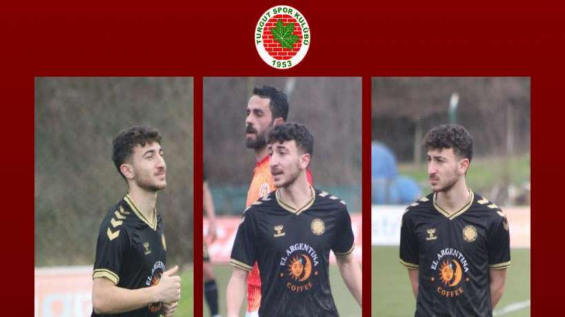 Turgutsporlu Efe Bera Aktop, BAL Ligine transfer oldu