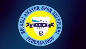 1.Küme değerlendirme ve bilgilendirme toplantısı bugün