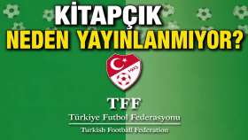 Amatör İşler Kurulu, çok AMATÖR