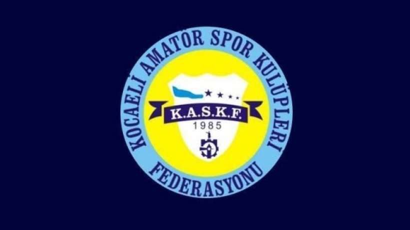 ASKF' de şok gelişme..Genel Kurul iptal edildi ASKF' de şok gelişme..Genel Kurul iptal edildi