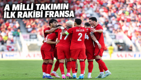Bizim Çocuklar, Kocaeli Stadyumunda