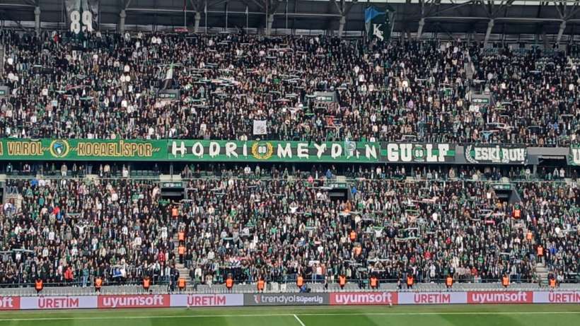 Bu fragman; bizi asıl seneye görün