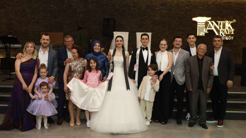 El Ele Yeni Bir Hayata El Ele Yeni Bir Hayata