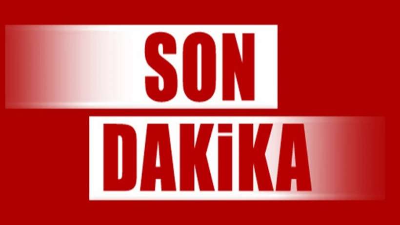 Futbolda bahis operasyonu.. Sürpriz isimlere gözaltı kararı var..