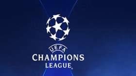 Galatasaray ve Fenerbahçe'nin rakipleri belli oldu