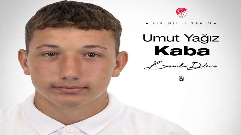 Gölcük Karadenizspor'da Milli Sevinç