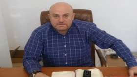 İshak Zengin' den o sözlere tepki var