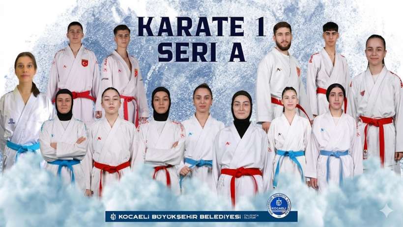 Kağıtspor’dan İspanya Çıkarması: Milli Takımda Güçlü Temsil