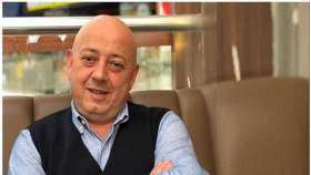 KOCAELİSPOR İKİ ADAYLI KONGREYE Mİ GİDİYOR ?
