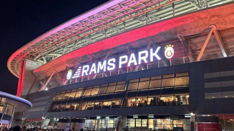 Maça biletsiz taraftar alan özel güvenlik görevlisi tutuklandı