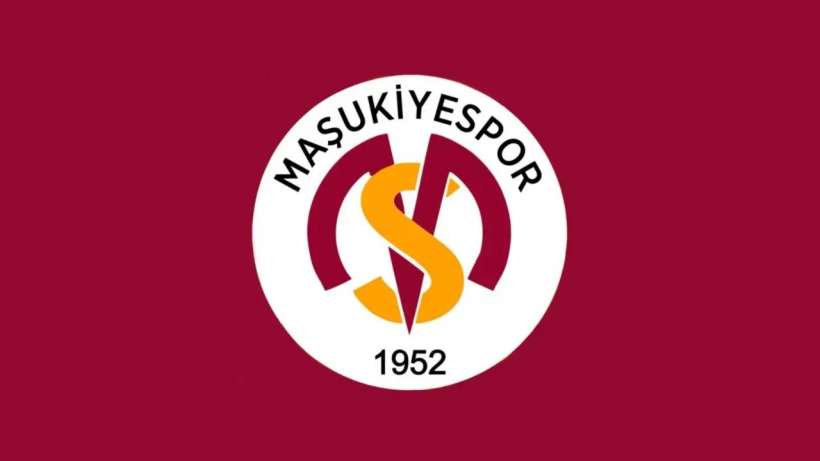 Maşukiyespor küllerinden doğuyor Maşukiyespor küllerinden doğuyor