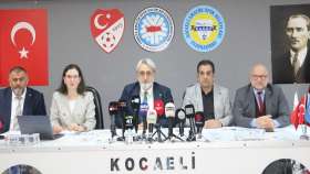 Murat Aydın çarpıcı açıklamalar yaptı