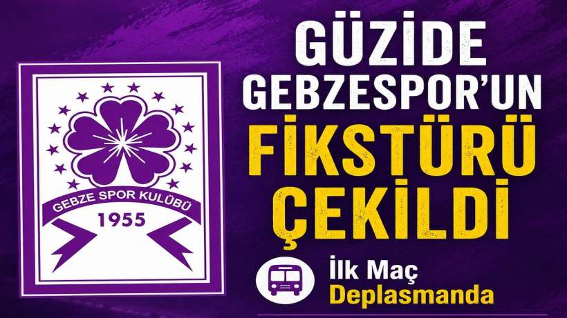 NESİNE 2.LİG FİKSTÜRÜ ÇEKİLDİ