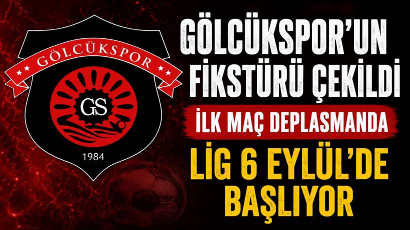 NESİNE 3.LİG FİKSTÜRÜ ÇEKİLDİ