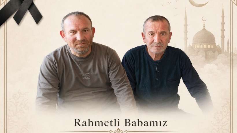 Şenol Şimşek tüm spor camiasını okumaya davet etti