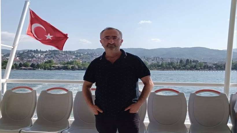 Sezon açılışı statta yapılır, Milli İrade Meydanında değil