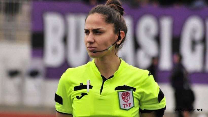 Sisteme direndi; bir buçuk aydır maç verilmiyor