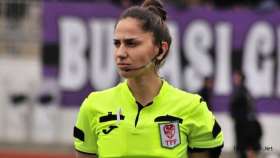 Sisteme direndi; bir buçuk aydır maç verilmiyor