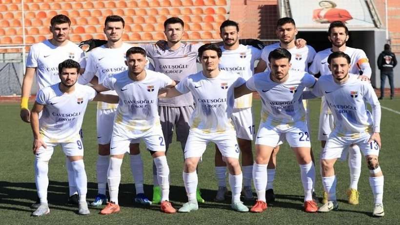 Süper Play-Off'ta 2.devre başlıyor
