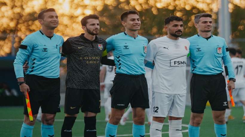 Süper Play-Off ta kritik maçlar Süper Play-Off ta kritik maçlar