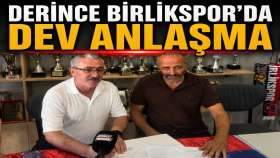 TEKİN UYGUR YENİDEN ONURSAL BAŞKAN VE ANA SPONSOR