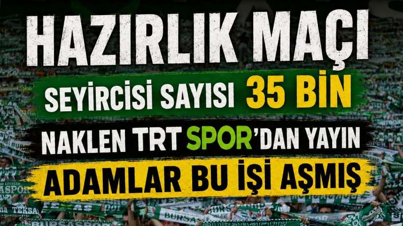 Teksaslar kaldığı yerden devam ediyor