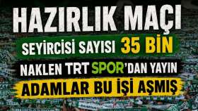 Teksaslar kaldığı yerden devam ediyor