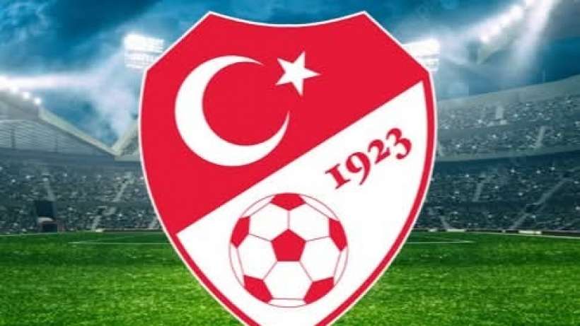 TFF'YE TEPKİ ÇIĞ GİBİ