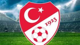 TFF'YE TEPKİ ÇIĞ GİBİ
