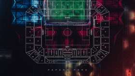 Trabzonspor'dan Örnek Uygulama