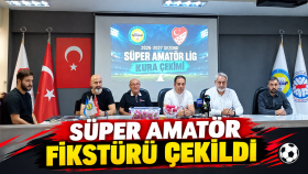 Yeni Sezon Hayırlı Olsun