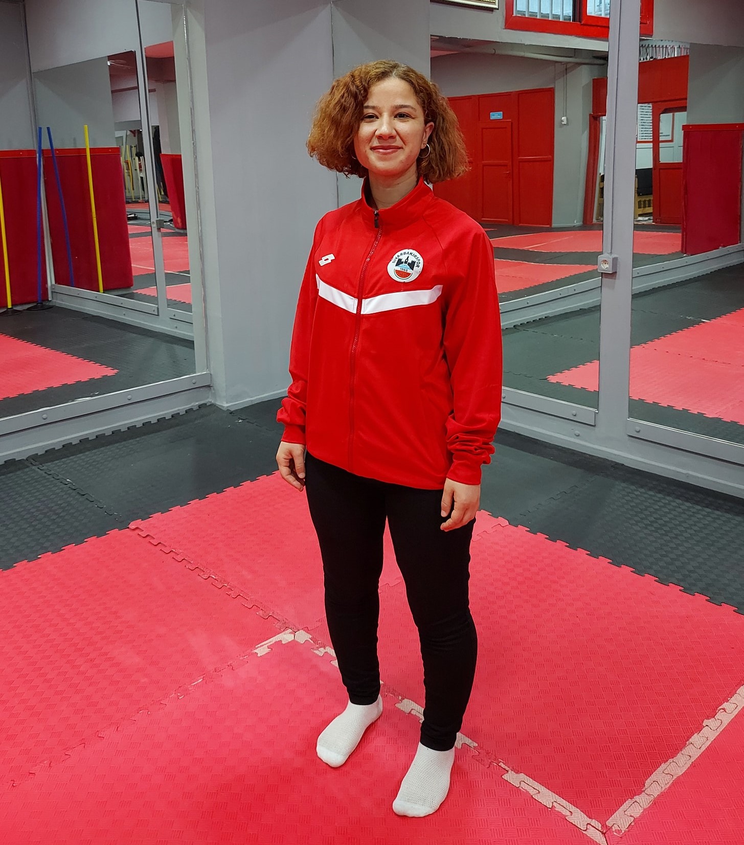 Ayşe Meryem Yazar